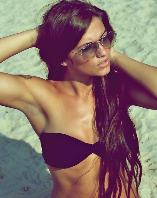userpic